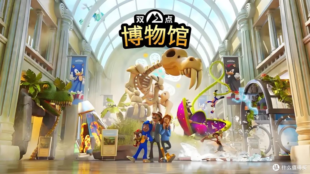这些单机类游戏,打发一下春节旅程的疲惫