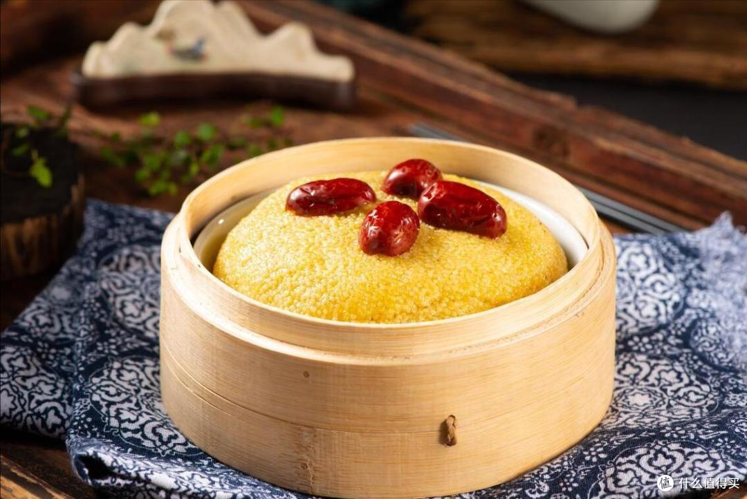 不是迷信!明日大年初六,牢记:1不碰,吃2样,3要丢,祈福纳吉