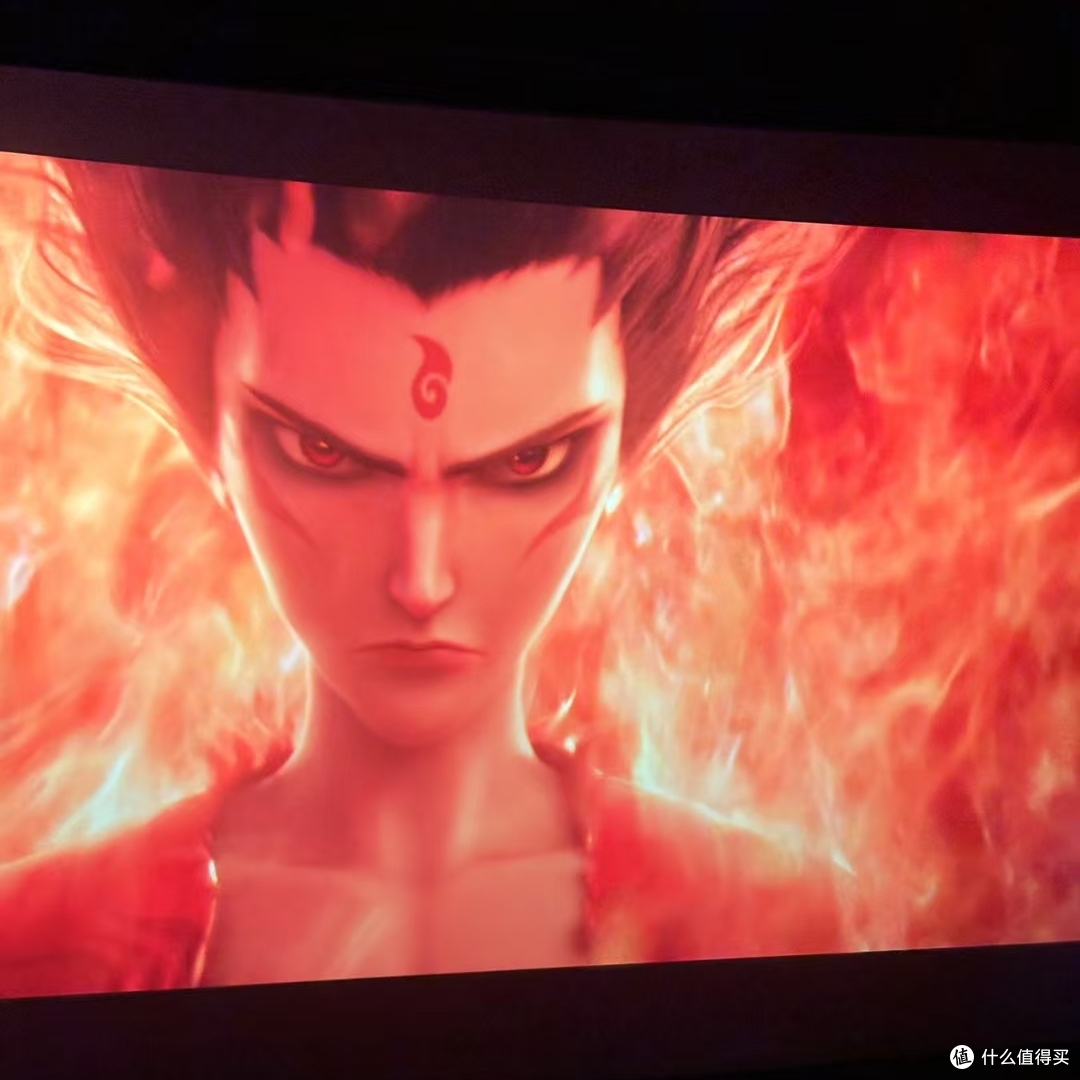 《春节看片指南!<哪吒之魔童闹海>凭啥口碑票房双爆?》