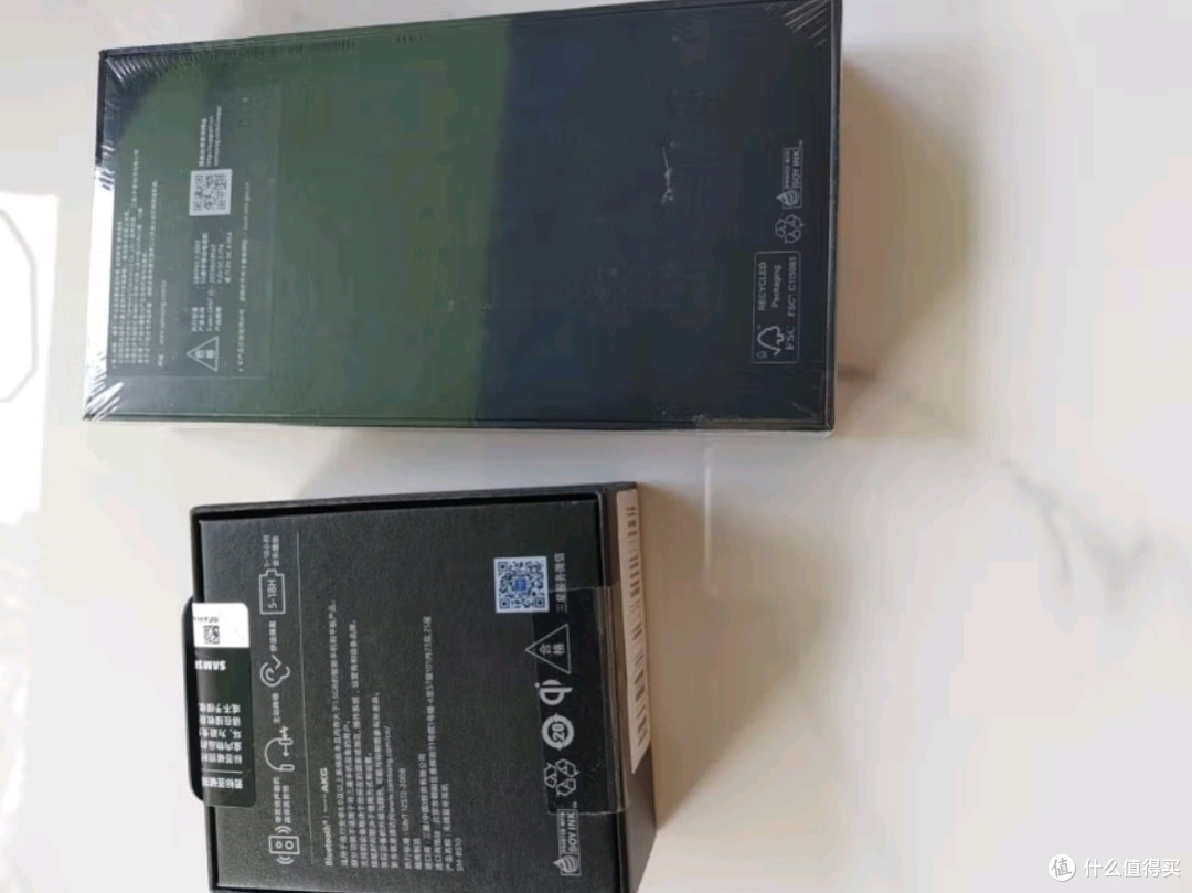 三星Galaxy S24 Ultra AI手机:重塑游戏与摄影边界的科技杰作
