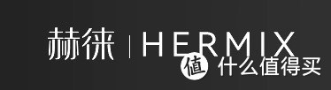 什么眼霜去皱效果好？去眼袋眼霜排行榜测评，摆平眼纹、黑眼圈！