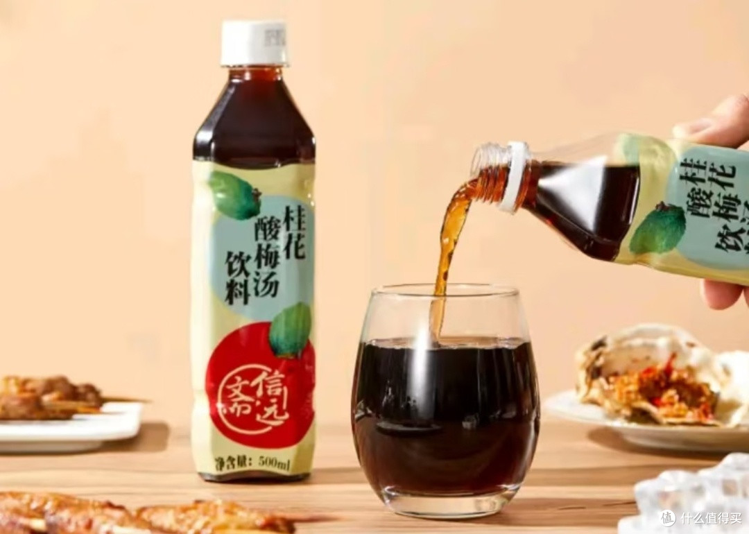 京东也有临期食品价格是绝对优势