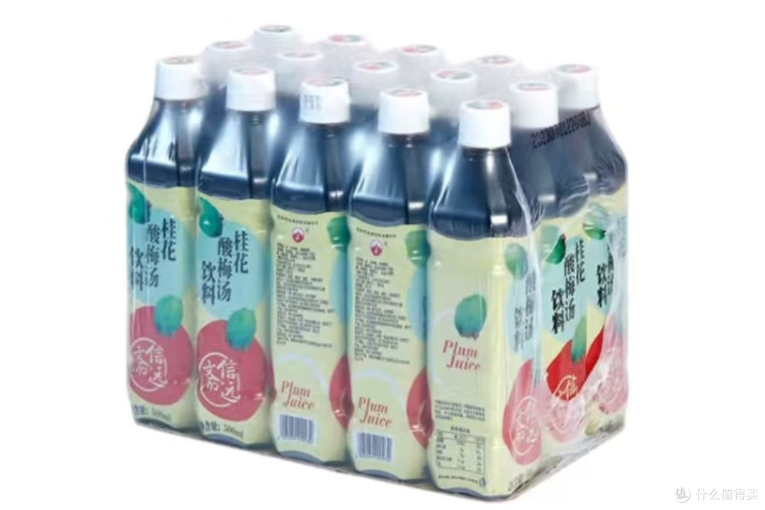 京东也有临期食品价格是绝对优势