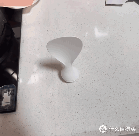 过年回家,看到老爸买的这些“家务神器”,真的笑喷了!