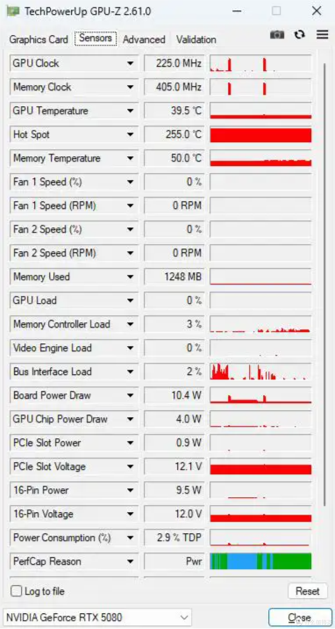 神级刀法,或最特别的80显卡,影驰RTX 5080金属大师黑金版OC显卡