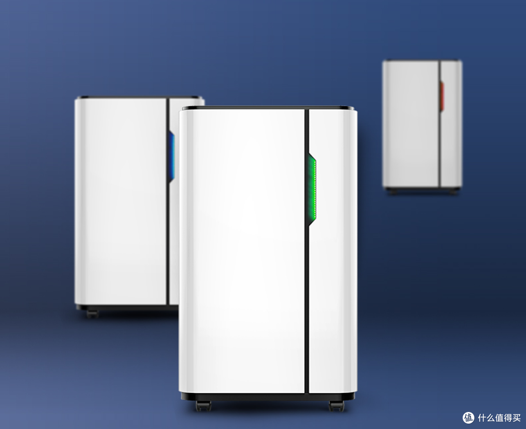 除湿机哪个品牌最好最实用?2025精品除湿机十大品牌无广测评安利