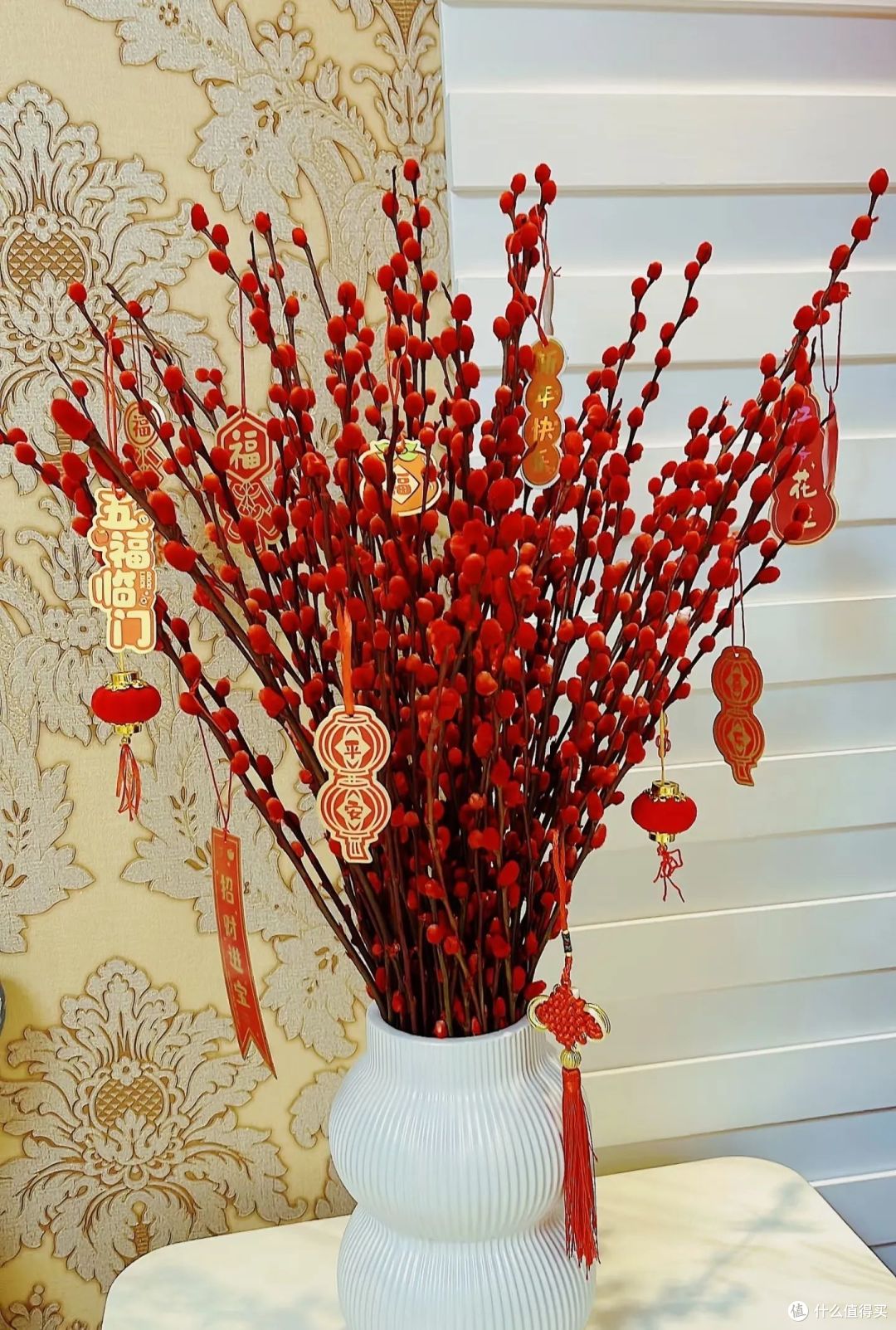 5种年宵花，花后很难复花，别再期待，都是“一次性花”，扔了吧