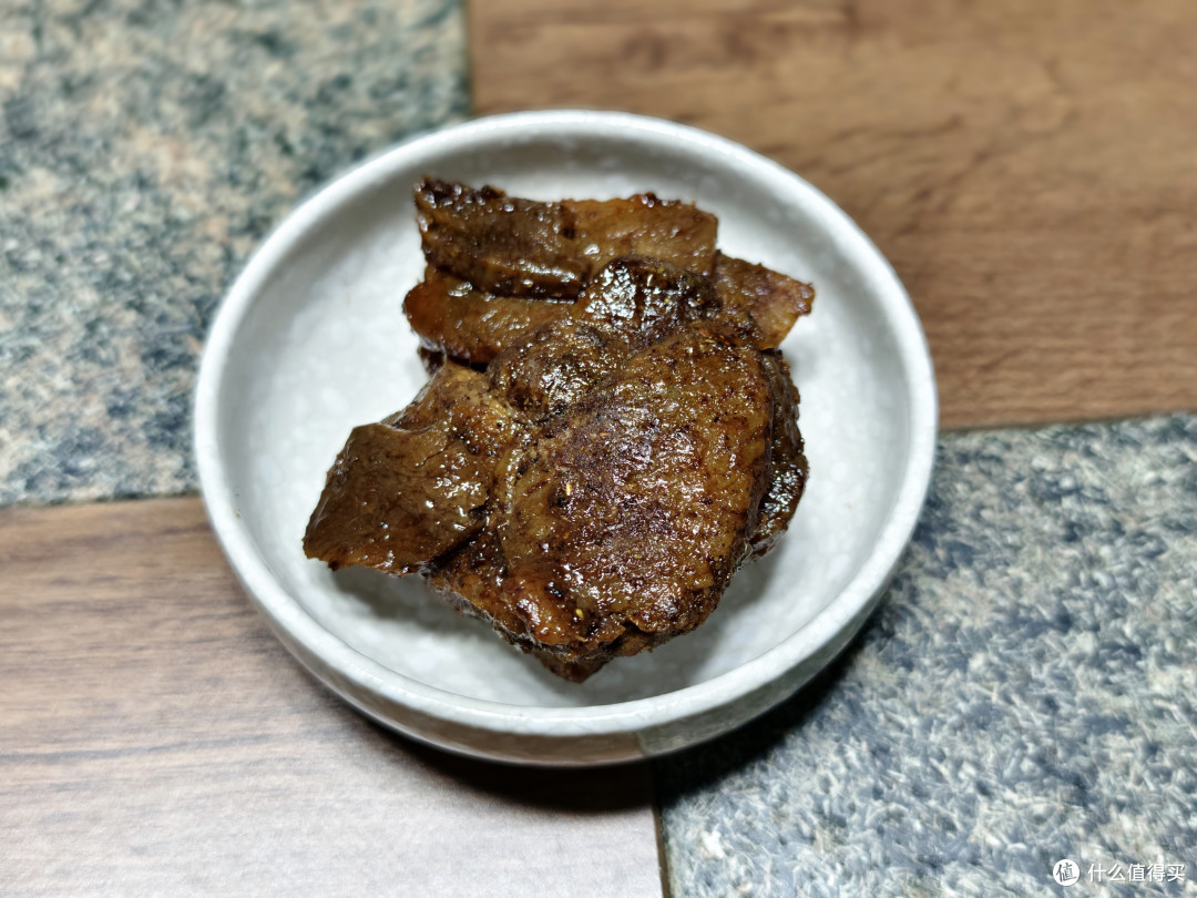 美食|突然被全网盯上的这锅里到底有啥?本地人解答+安利过年菜~