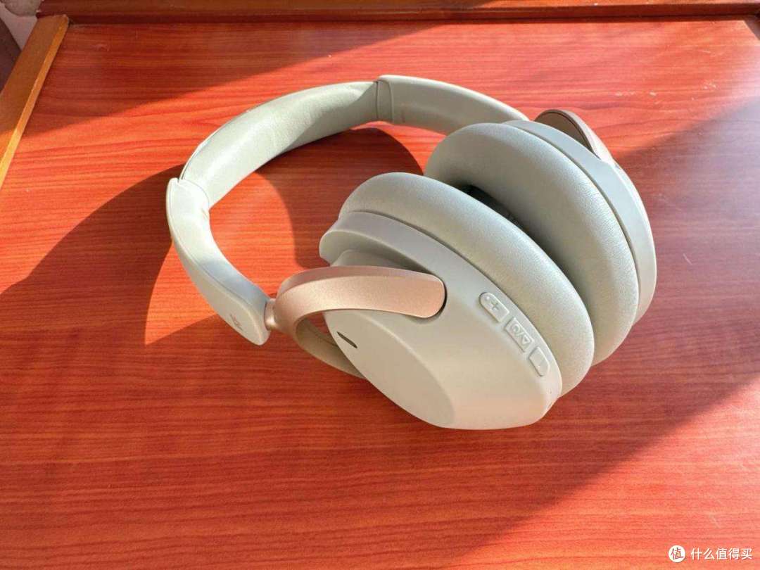 iKF T3 Pro 实测:降噪强、佩戴舒适、音质佳,百元好物实锤!