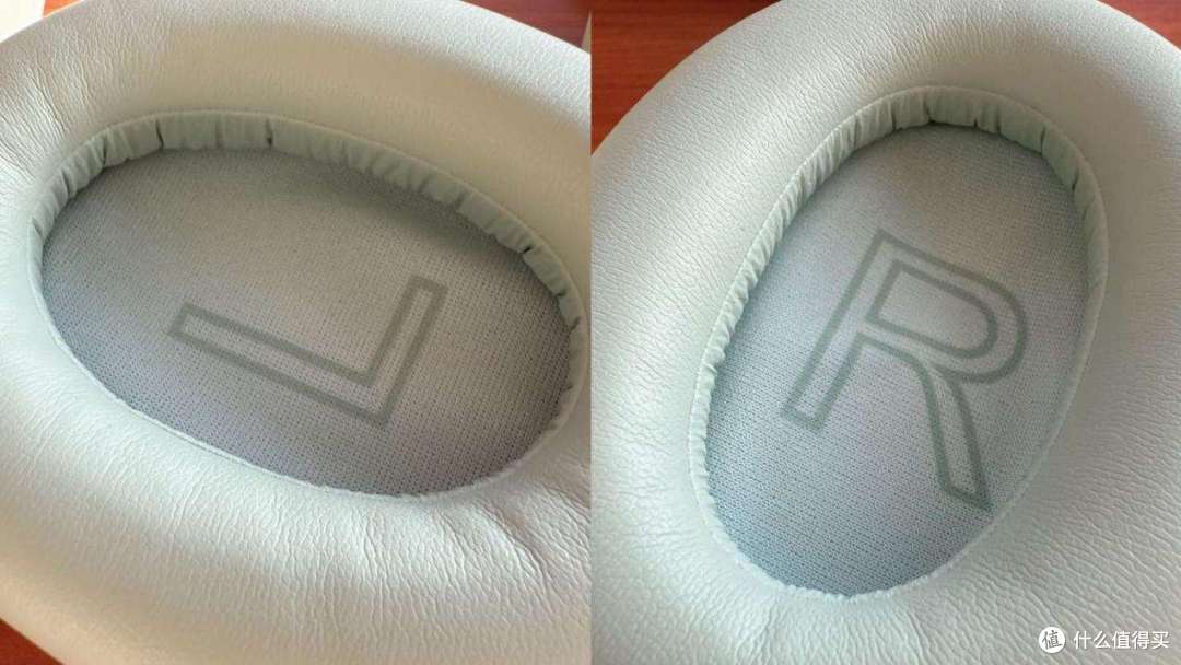 iKF T3 Pro 实测:降噪强、佩戴舒适、音质佳,百元好物实锤!