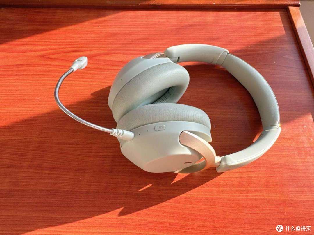 iKF T3 Pro 实测:降噪强、佩戴舒适、音质佳,百元好物实锤!