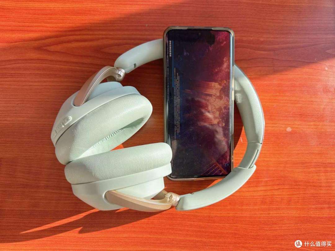 iKF T3 Pro 实测:降噪强、佩戴舒适、音质佳,百元好物实锤!
