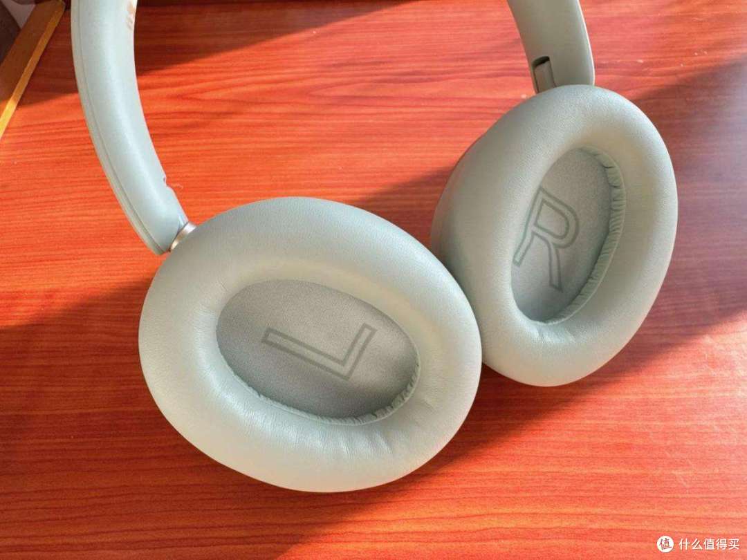 iKF T3 Pro 实测:降噪强、佩戴舒适、音质佳,百元好物实锤!