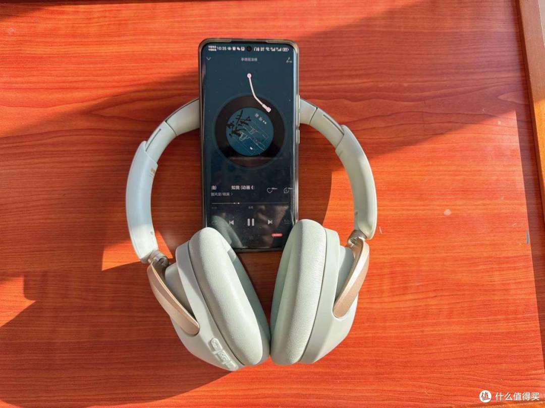 iKF T3 Pro 实测:降噪强、佩戴舒适、音质佳,百元好物实锤!