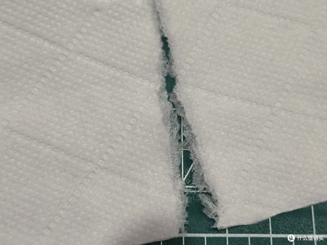 维宗