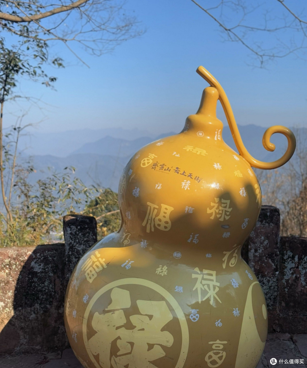 来安徽过中国年,漫步青砖黛瓦间,感受烟火与诗意,邂逅别样春节