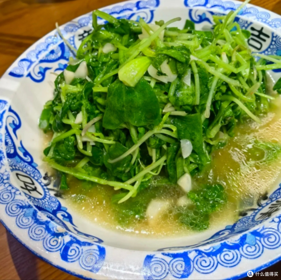 来安徽过中国年,漫步青砖黛瓦间,感受烟火与诗意,邂逅别样春节