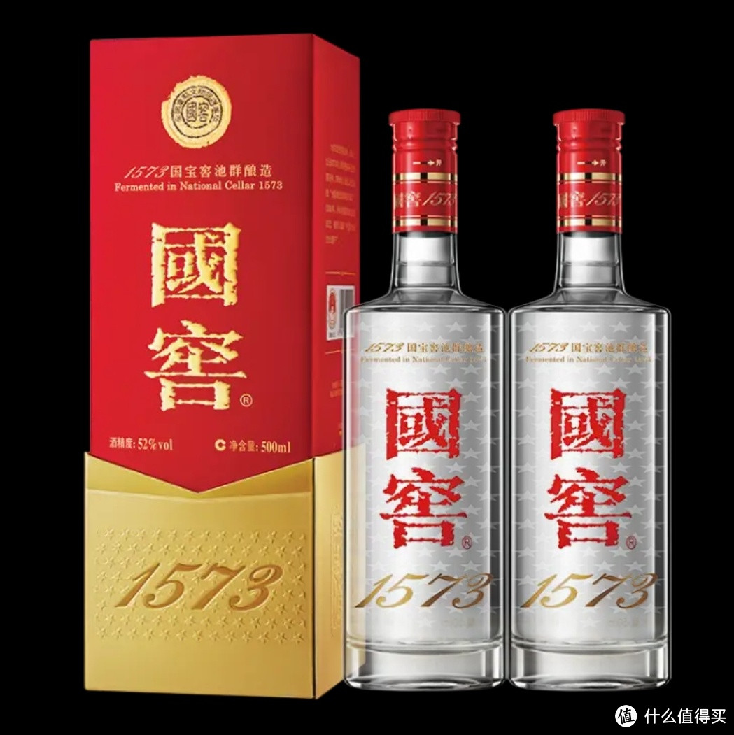 过年送白酒，心意满满！