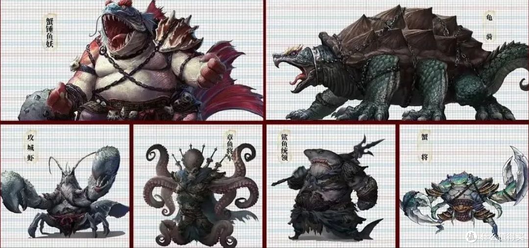 对话《哪吒之魔童闹海》：4000+国漫人，垒山拓海，不留后路