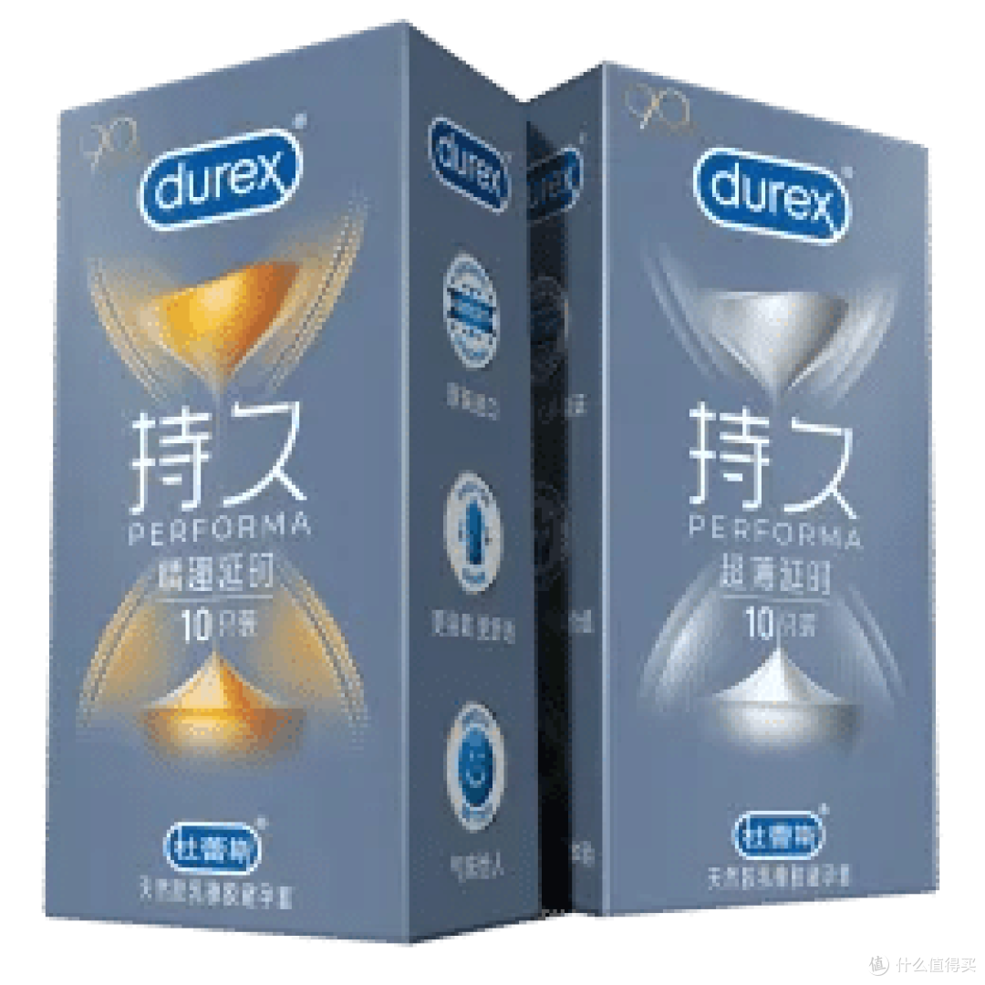持久爱恋,杜蕾斯延时避孕套:亲密时刻的延长秘籍
