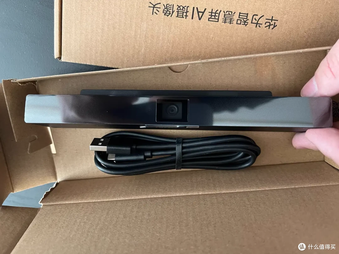 抢购！超值AI摄像头，35元起，升级智能家居不再难！_智能摄像机_什么 …