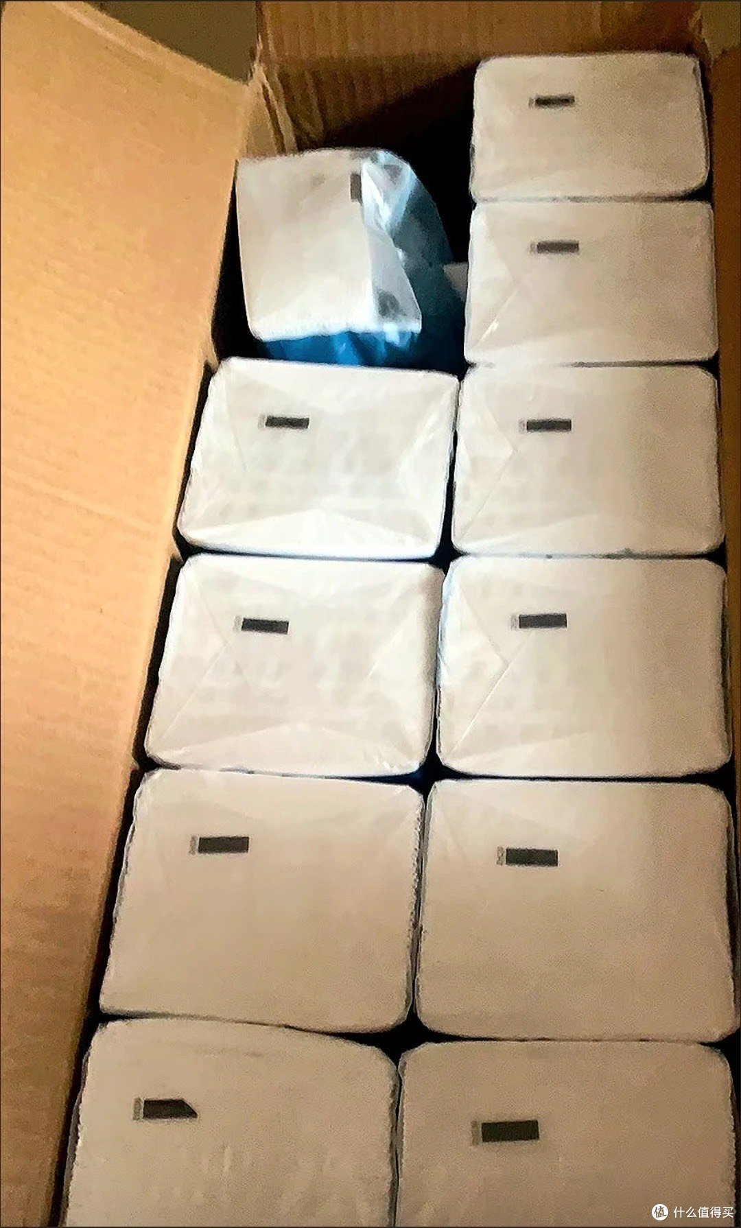 植护抽纸:家庭必备的贴心好物