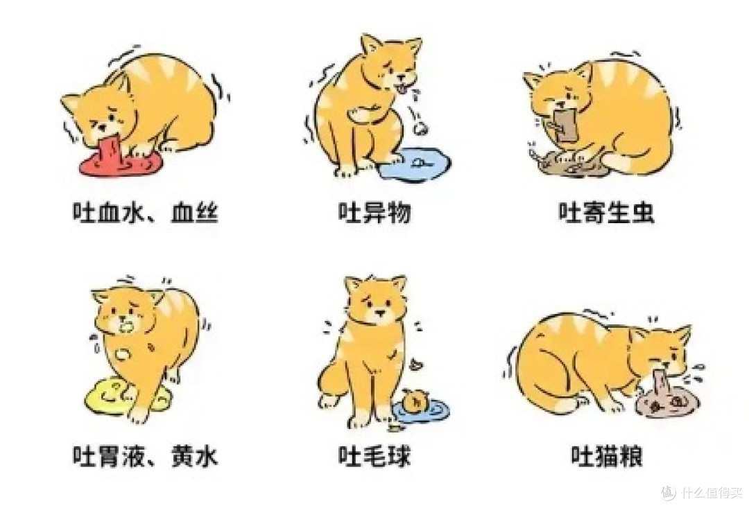 吸猫毛宠物净化器哪个牌子好?测评决斗宠物净化器哪种好用