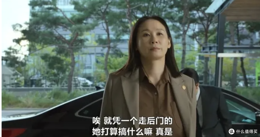 连刷8集,Netflix新剧又爆了
