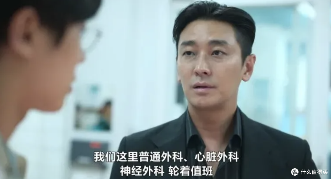 连刷8集,Netflix新剧又爆了