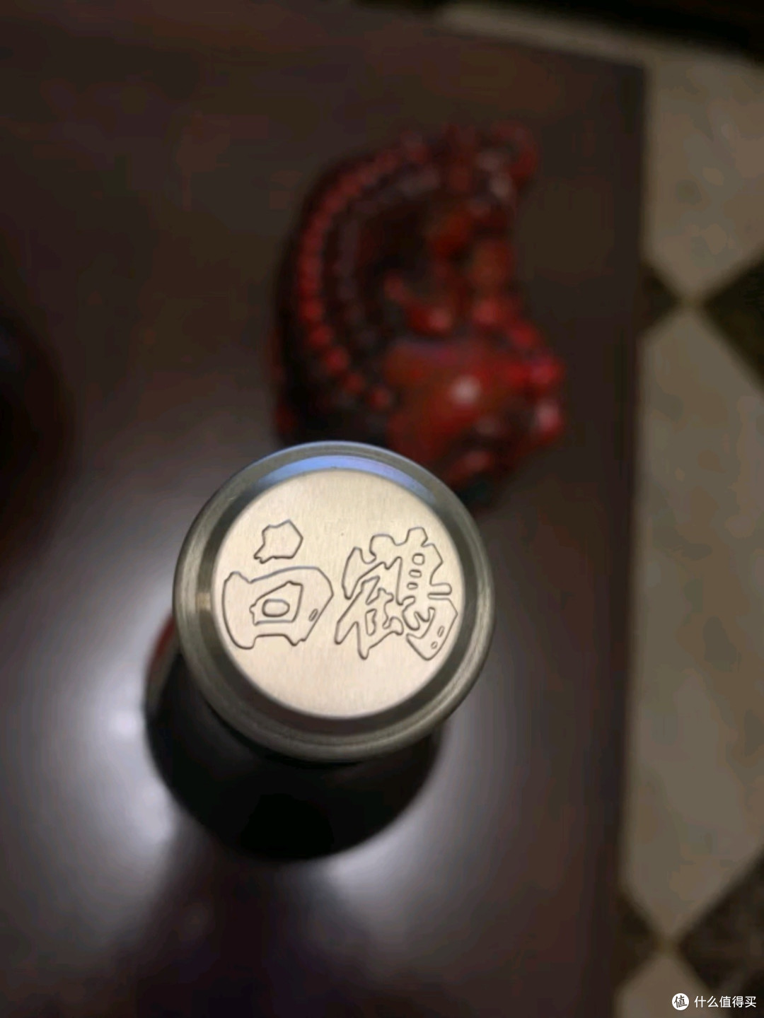 白鹤年货送礼上选:品味清酒,尊享日式风情