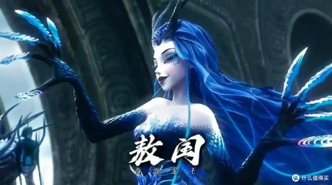《哪吒之魔童闹海》成中国影史春节档票房冠军