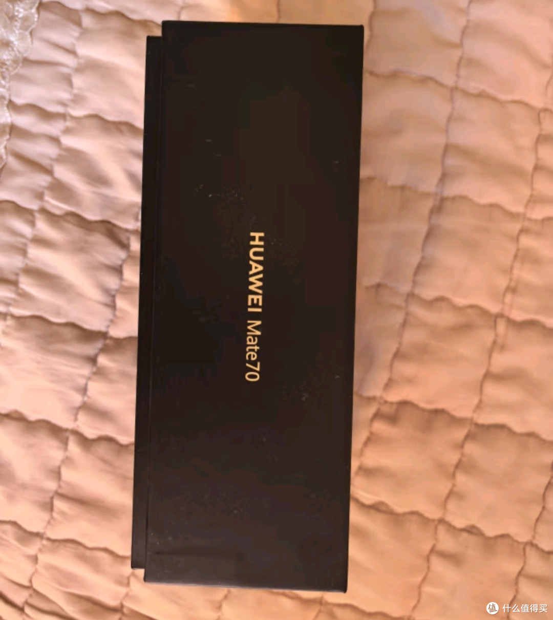 25国补推荐华为 Mate 70 12GB+512GB云杉绿鸿蒙AI 红枫原色影像
