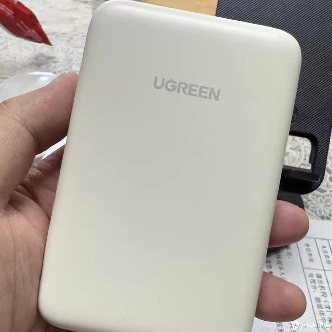 让你的iPhone续航无忧,轻松应对快节奏生活!