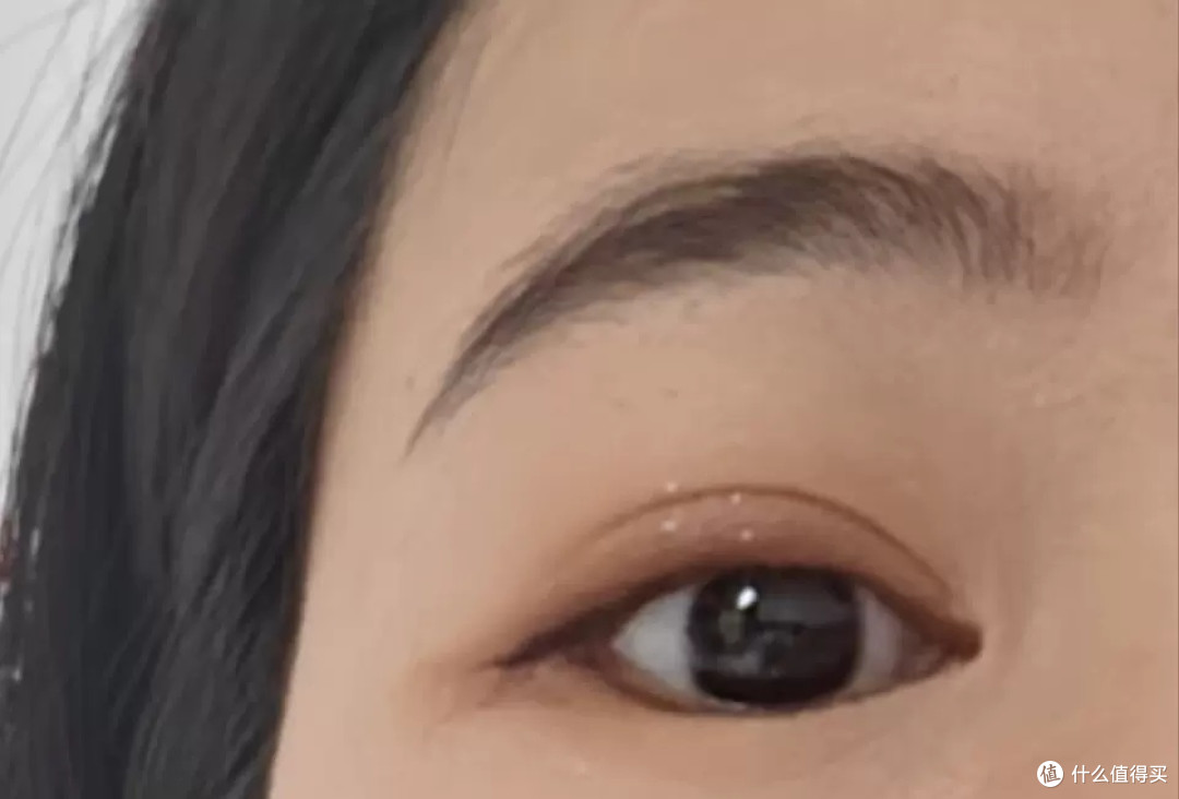 NARS娜斯哑光散粉定妆粉10g控油提亮大白粉扑蜜粉饼油皮使用体验