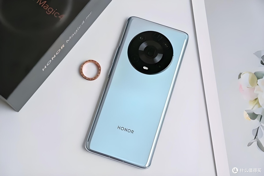从4499元跌至1680元,50倍变焦+LTPO曲屏+4800mAh,售价更加亲民