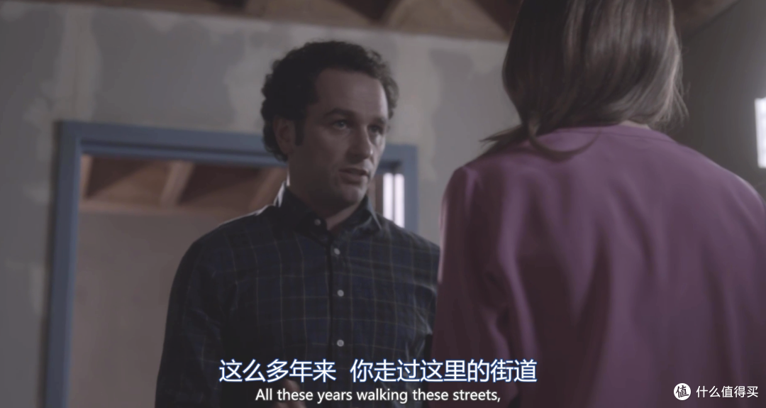 美版《色,戒》,太过瘾了