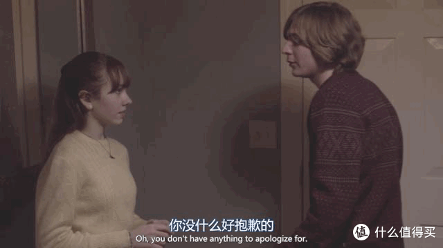 美版《色,戒》,太过瘾了