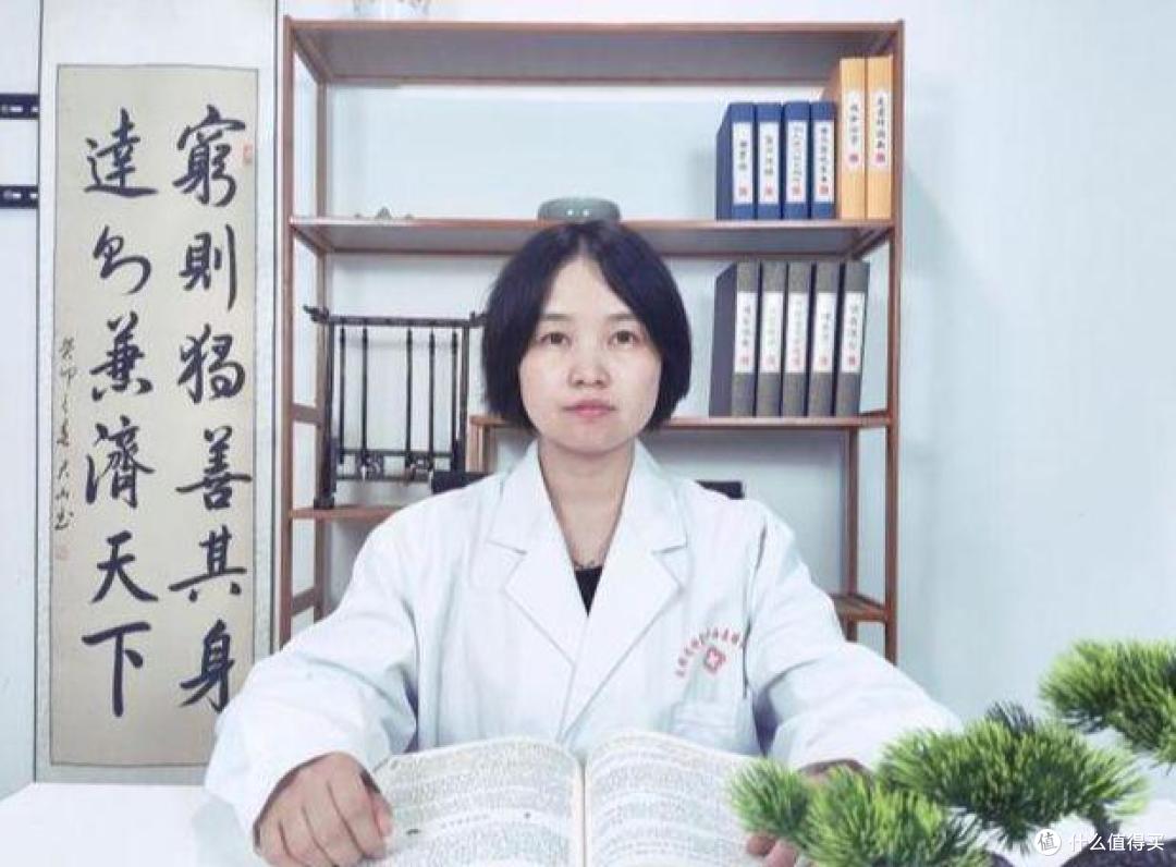 同神堂中西医结合专家汤惠清细心耐心，专业全面！