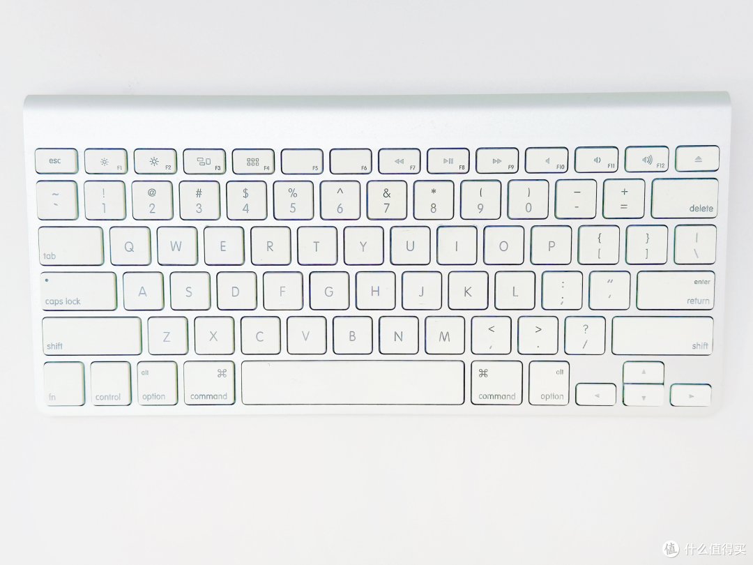 入手 Mac mini 三个月谈谈值不值,分享绝配的周边配件与使用体验