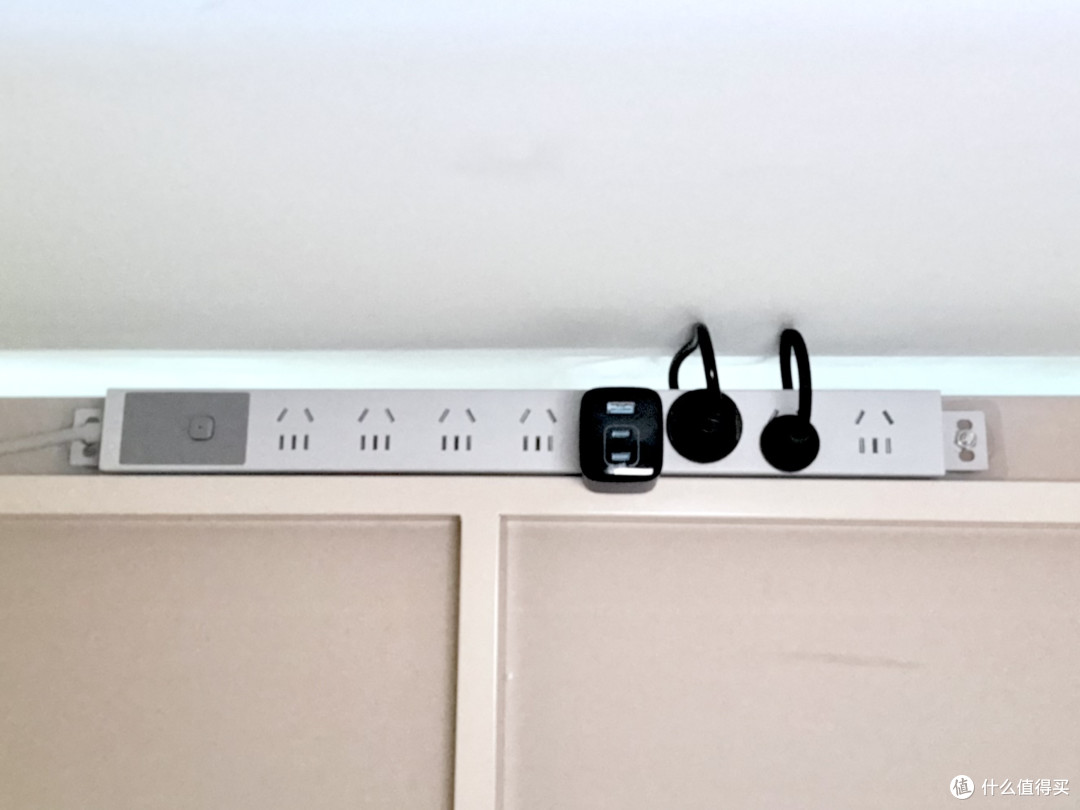 入手 Mac mini 三个月谈谈值不值,分享绝配的周边配件与使用体验