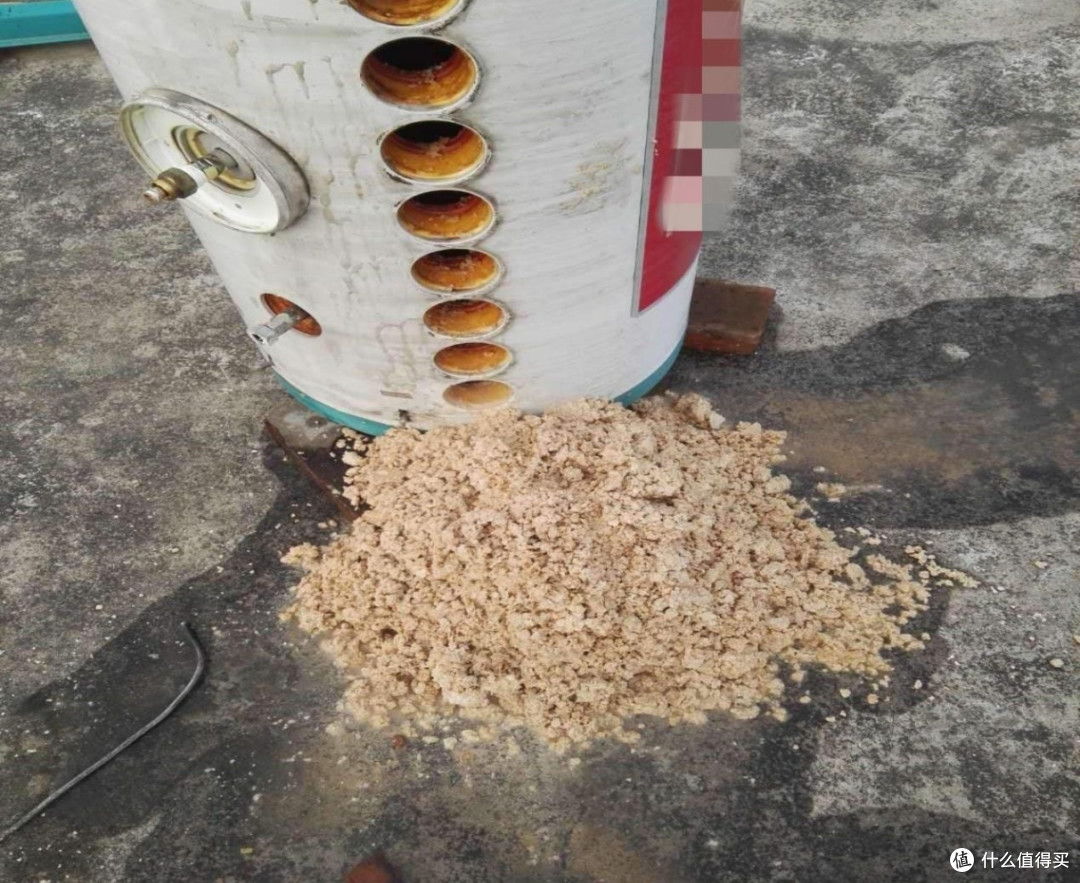 关于太阳能热水器，学习到的同步分享给好朋友们