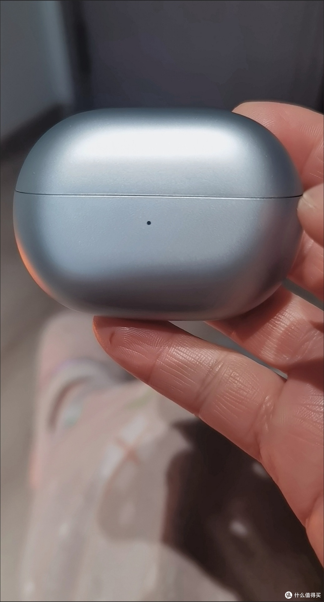 哇！华为FreeBuds Pro 3，音质真的那么好吗？
