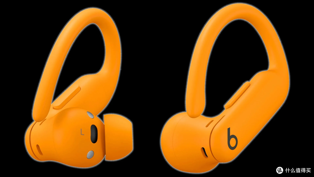 苹果即将推出全新运动耳机:PowerBeats Pro 2引领运动音频革新