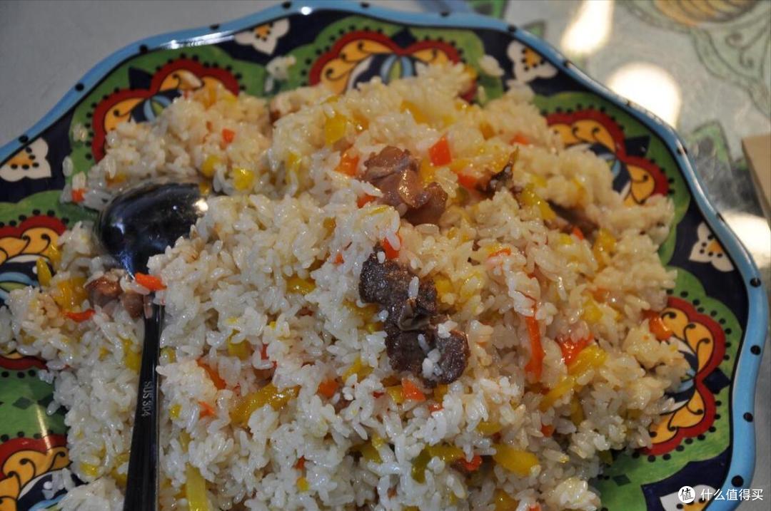 中国哪的“米饭”最好吃?经过评选,这10种上榜,你吃过哪几种?
