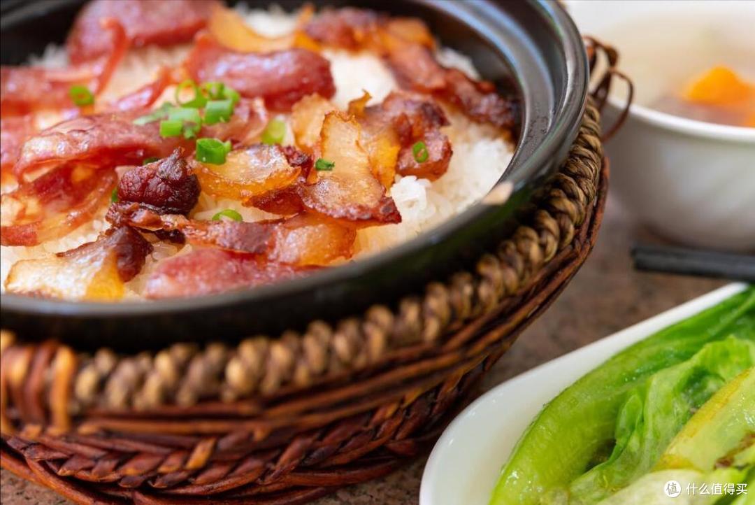 中国哪的“米饭”最好吃?经过评选,这10种上榜,你吃过哪几种?