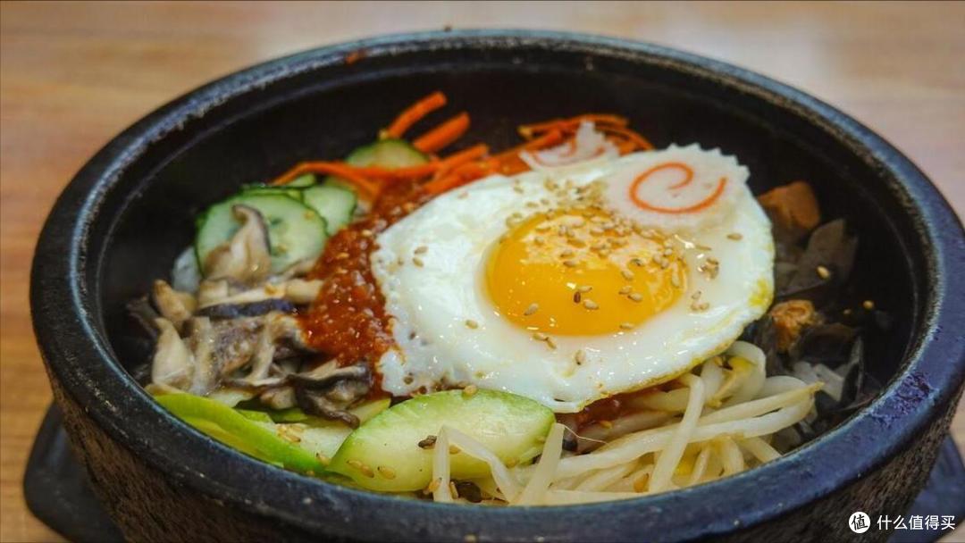 中国哪的“米饭”最好吃?经过评选,这10种上榜,你吃过哪几种?