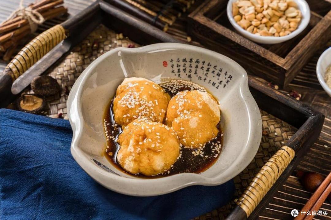 全球,顶级奢侈“零食”都有啥?网评10种上榜,吃过的都是有钱人