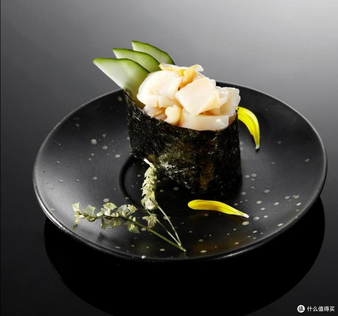 全球,顶级奢侈“零食”都有啥?网评10种上榜,吃过的都是有钱人