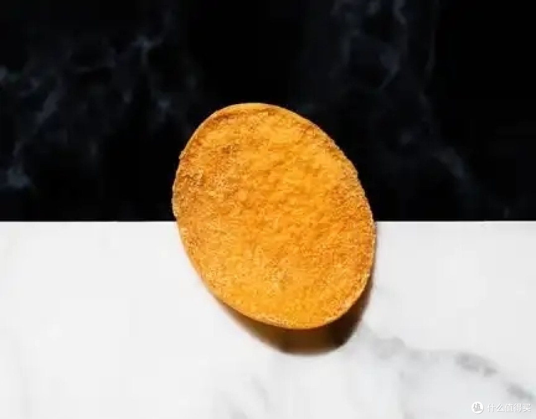 全球,顶级奢侈“零食”都有啥?网评10种上榜,吃过的都是有钱人