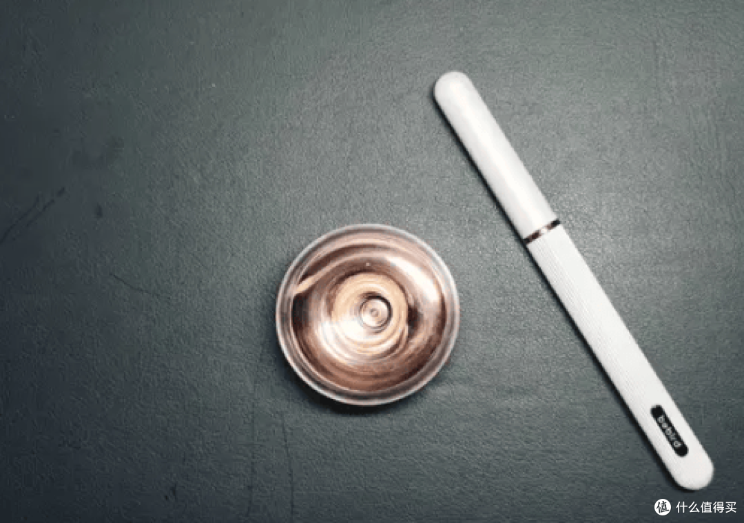 最好用的掏耳勺是哪种?可视挖耳勺推荐